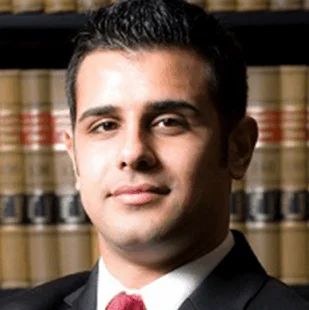 Adam Habibi