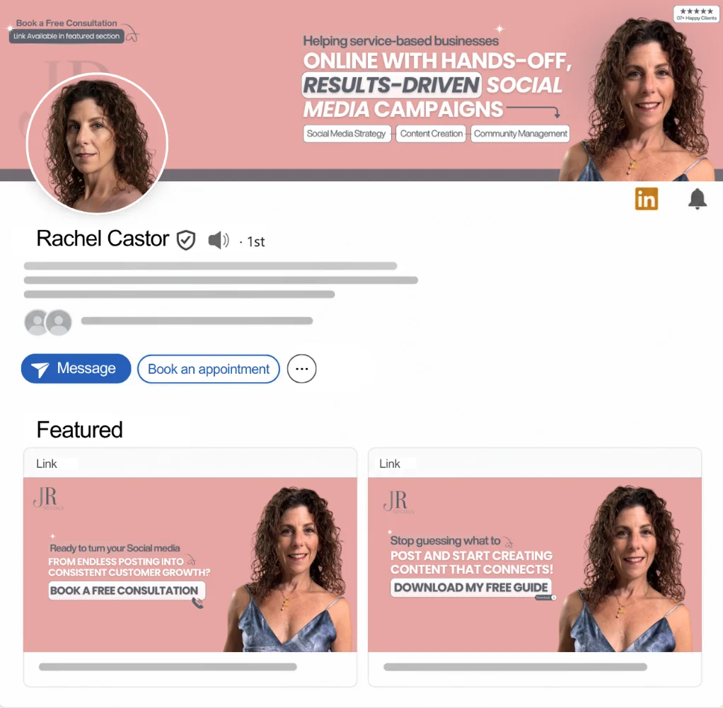 Portfolio project 2