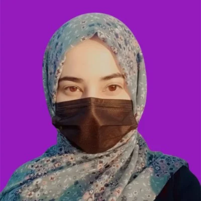 Zisha Bibi